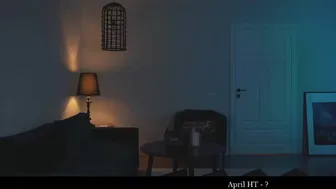 _mariarty_ chaturbate Busty chick exposes her charms