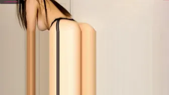 so_yeonn chaturbate 13-02-2022 Newest from chaturbate Porn 2022