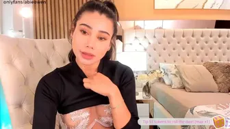 abie_owen chaturbate 12-02-2022 Camcording 2022