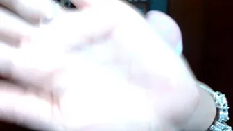 jhulysex 27-02-2022 broadcast 2022