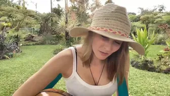 kaileeshy chaturbate 5-03-2022 Newest from chaturbate Camshow Porn
