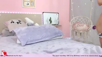 little_effy18 chaturbate 16 january 2022 stream Porn 2022