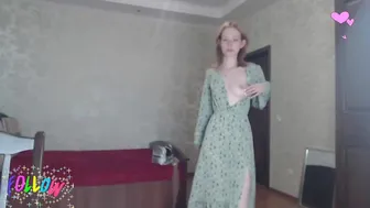 sweetchanterelle chaturbate 29-03-2022 Camcording 2022