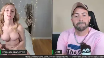 whaaaaaaaat chaturbate 5-01-2022 stream Porn 2022