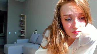 _meganmeow_ chaturbate 7 january 2022 Latest webcam 2022