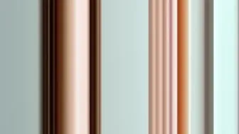 _meganmeow_ chaturbate 44582