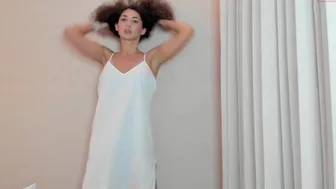 tinayoudream chaturbate 30_02_2022 Newest from chaturbate show