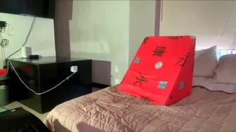 amy_queen7 23-01-2022 Latest sex show 2022