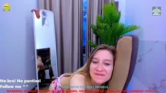 kali_coy chaturbate 20-02-2022 Newest from chaturbate Camshow Porn