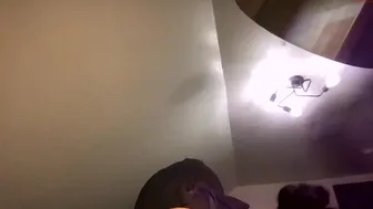 skyanddion 8_02_2022 Camcording 2022