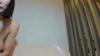 princessasiana chaturbate 27 February 2022 Newest from chaturbate Camshow Porn