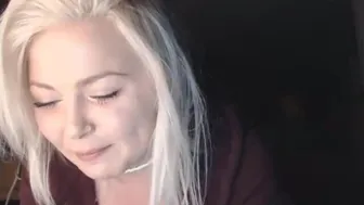 kipsy420 chaturbate  gentle handjob