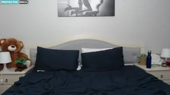 bluexstacey chaturbate 2-02-2022 stream Porn 2022