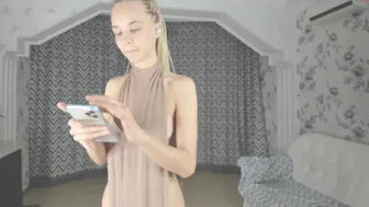 infinite_reality 22_01_2022