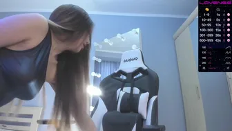 k_kimikooo chaturbate Hot bitches erotically posing