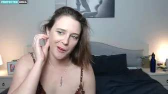 bluexstacey chaturbate Tasty babe tames its lust