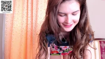 elaanna chaturbate 13-01-2022 Newest from chaturbate Camshow Porn