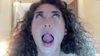 tinayoudream chaturbate  depraved pyshechka