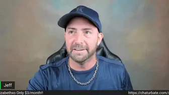 whaaaaaaaat chaturbate 14_02_2022