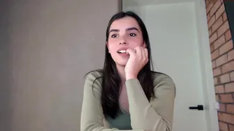 nika_la chaturbate 9-02-2022 stream Porn 2022