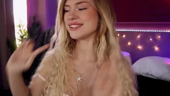 bunnylia chaturbate 1-01-2022 Latest sex show 2022