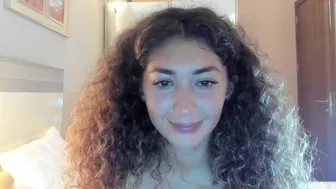 tinayoudream_16042022 chaturbate 14_03_2022 webcam masturbation