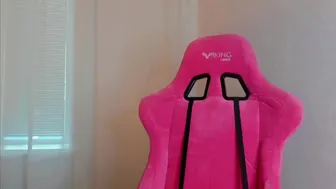 angelina_new chaturbate  big pink fuck