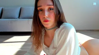 _meganmeow_ chaturbate 22 january 2022 Camcording 2022