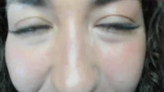 tinayoudream chaturbate Thin bitch cums after handjob