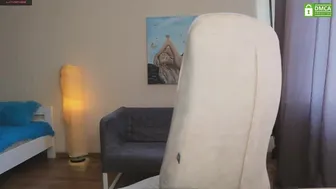 angeellina chaturbate 10_03_2022 Latest webcam 2022