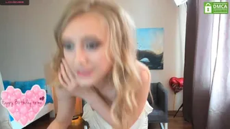 angeellina chaturbate 3_03_2022 Newest from chaturbate Camshow Porn