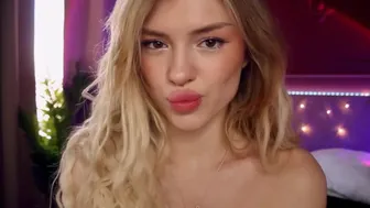 bunnylia chaturbate 14-01-2022 Latest broadcasting 2022