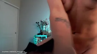 _stella_rose_ chaturbate 10-02-2022 Newest from chaturbate Camshow Porn