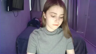tripleprinces chaturbate 9 February 2022 Latest broadcasting 2022