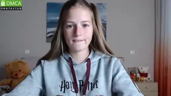 sweet_sin_sati chaturbate 30 March 2022 Newest camrecords 2022