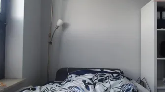 justin_acox chaturbate   depraved busty bitch