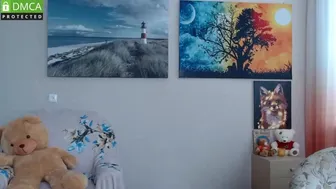 sweet_sin_sati chaturbate 26_02_2022 broadcast 2022