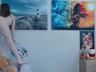 Sweet_sin_sati Chaturbate Cam Videos Replay