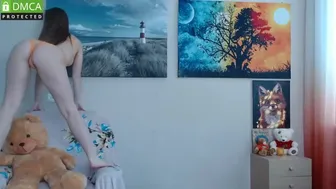 sweet_sin_sati chaturbate 29_01_2022 Newest from chaturbate Camshow Porn