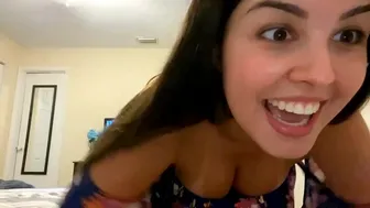 brazilianlover121 chaturbate Wonderful woman shows big sisi