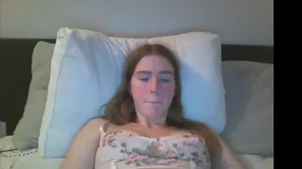 magibee jet orgasm brunettes