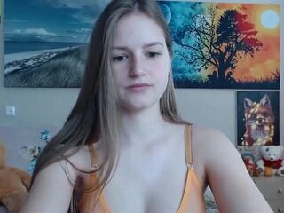 Jessi_riks Pussy Play Pornhub Videos