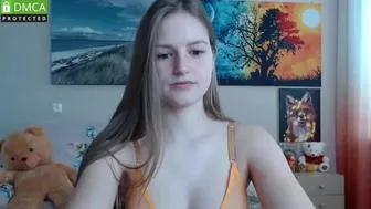 sweet_sin_sati chaturbate 4_01_2022 Camcording 2022