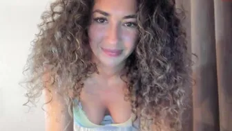 tinayoudream_16042022 chaturbate  hot fucking