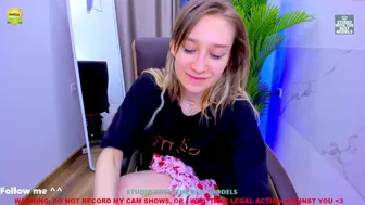 kali_coy chaturbate 1-03-2022 stream Porn 2022