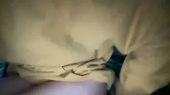 jadestone45 chaturbate 8 February 2022 Newest from chaturbate Camshow Porn