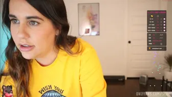 scout chaturbate 11_03_2022 Latest sex show 2022