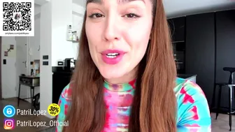 yourlittlepervert chaturbate 21_03_2022