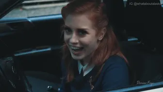 tempting_tigress chaturbate Chic hot striptease