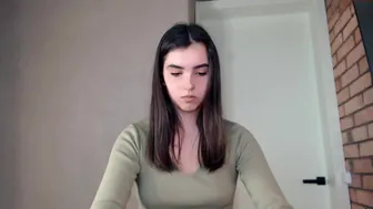 nika_la chaturbate Luxury sluts jerking off